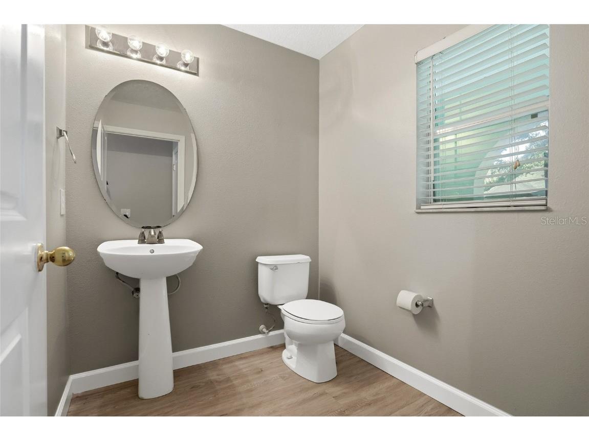 2163 Glossy Privet Drive Orlando FL 32828 O6349424 image13