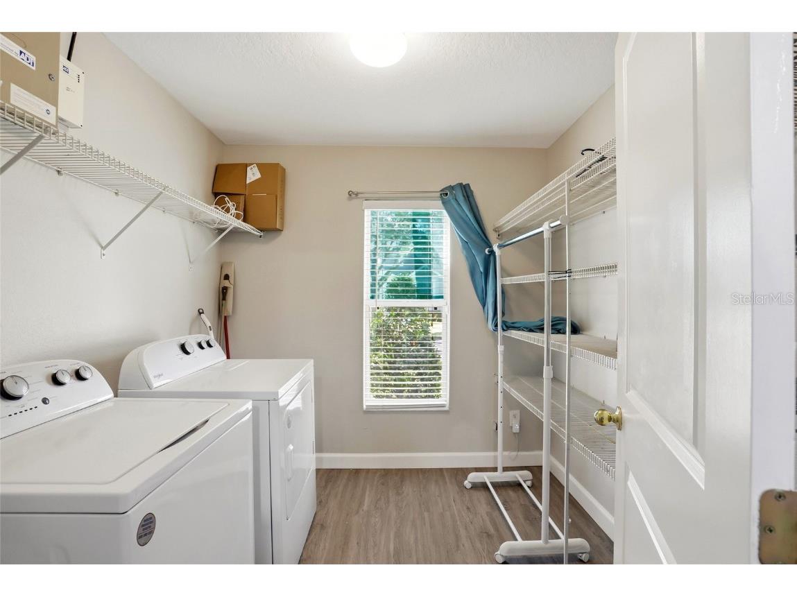 2163 Glossy Privet Drive Orlando FL 32828 O6349424 image14