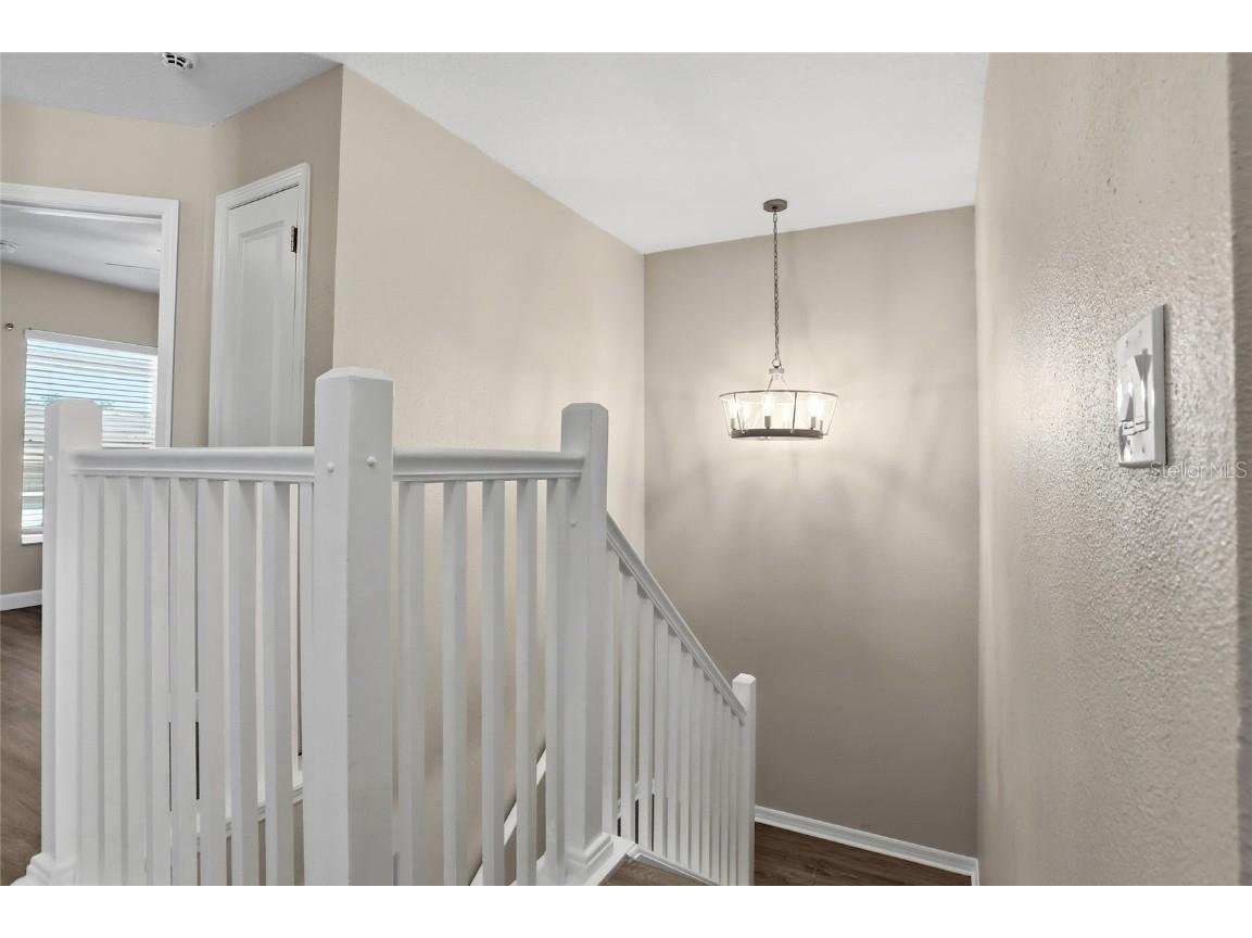 2163 Glossy Privet Drive Orlando FL 32828 O6349424 image15