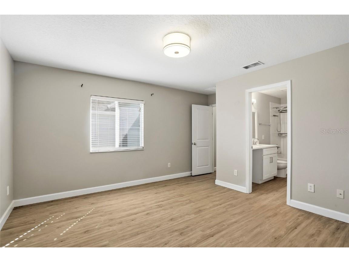 2163 Glossy Privet Drive Orlando FL 32828 O6349424 image16