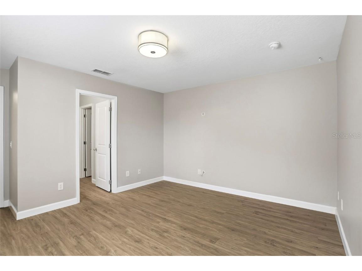 2163 Glossy Privet Drive Orlando FL 32828 O6349424 image17