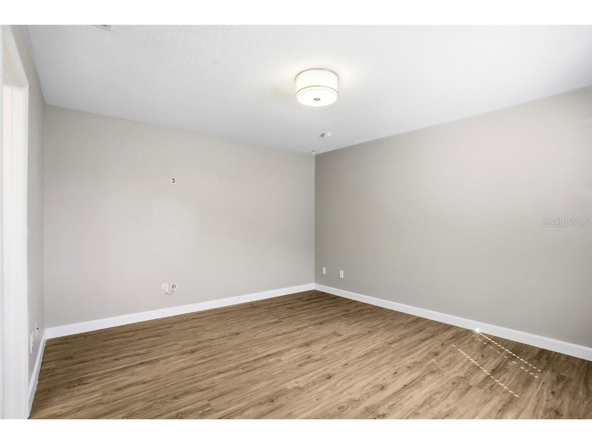 2163 Glossy Privet Drive Orlando FL 32828 O6349424 image18