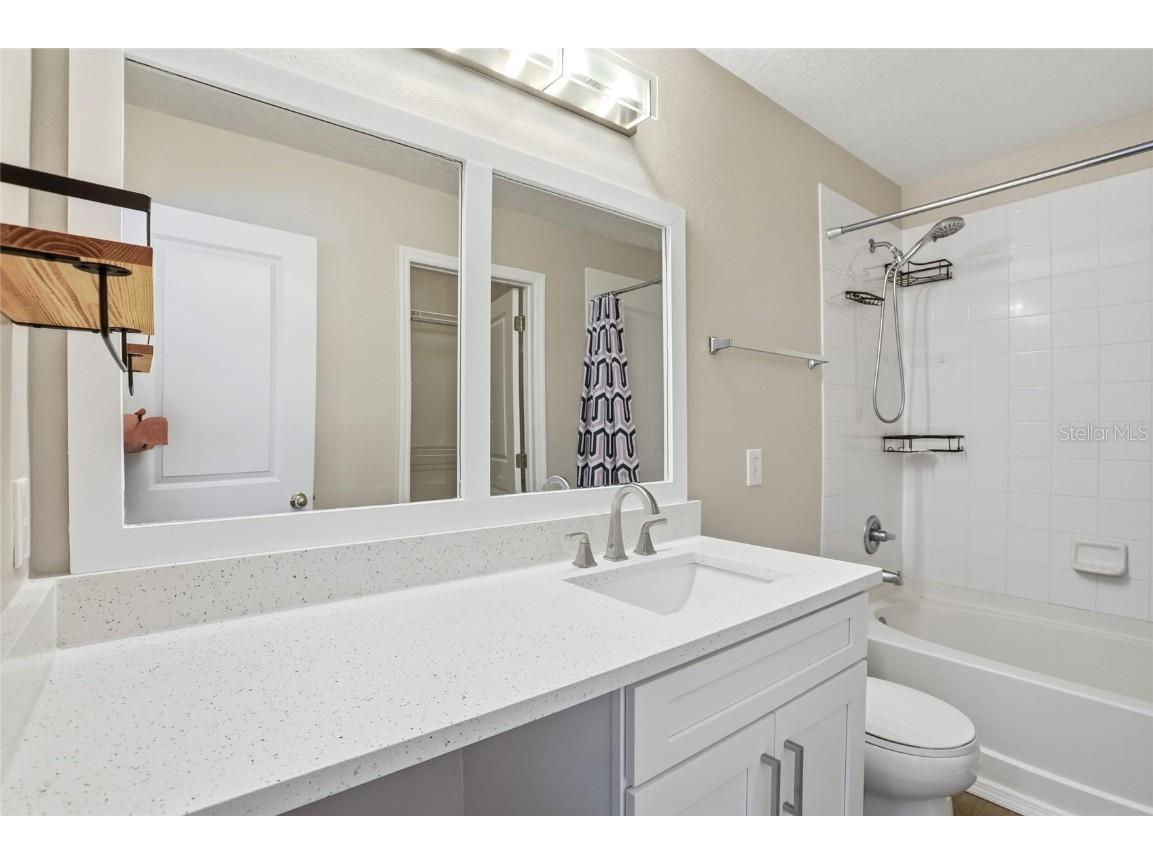 2163 Glossy Privet Drive Orlando FL 32828 O6349424 image19