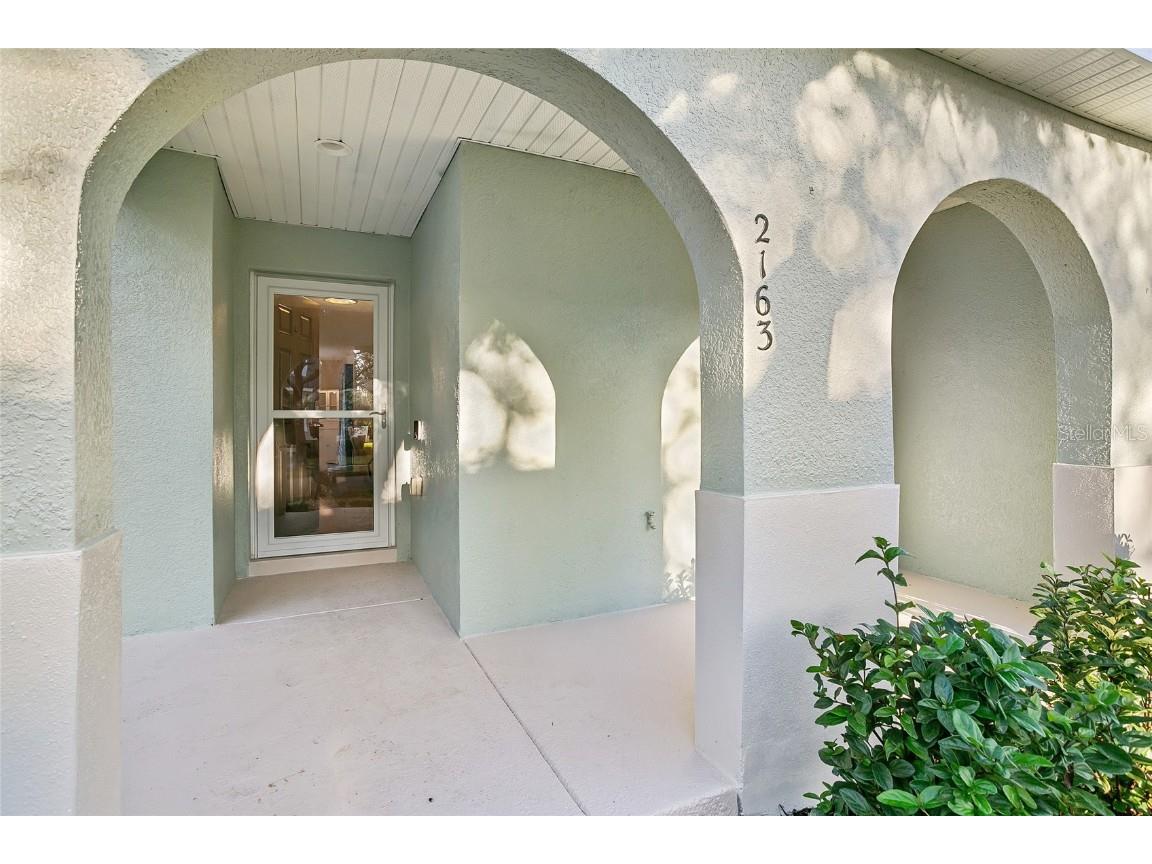 2163 Glossy Privet Drive Orlando FL 32828 O6349424 image2