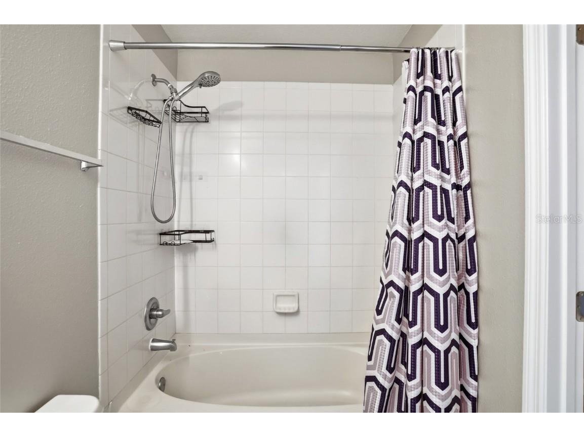 2163 Glossy Privet Drive Orlando FL 32828 O6349424 image20