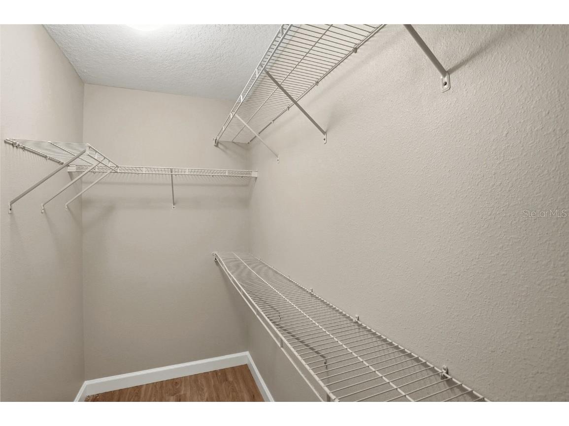 2163 Glossy Privet Drive Orlando FL 32828 O6349424 image21