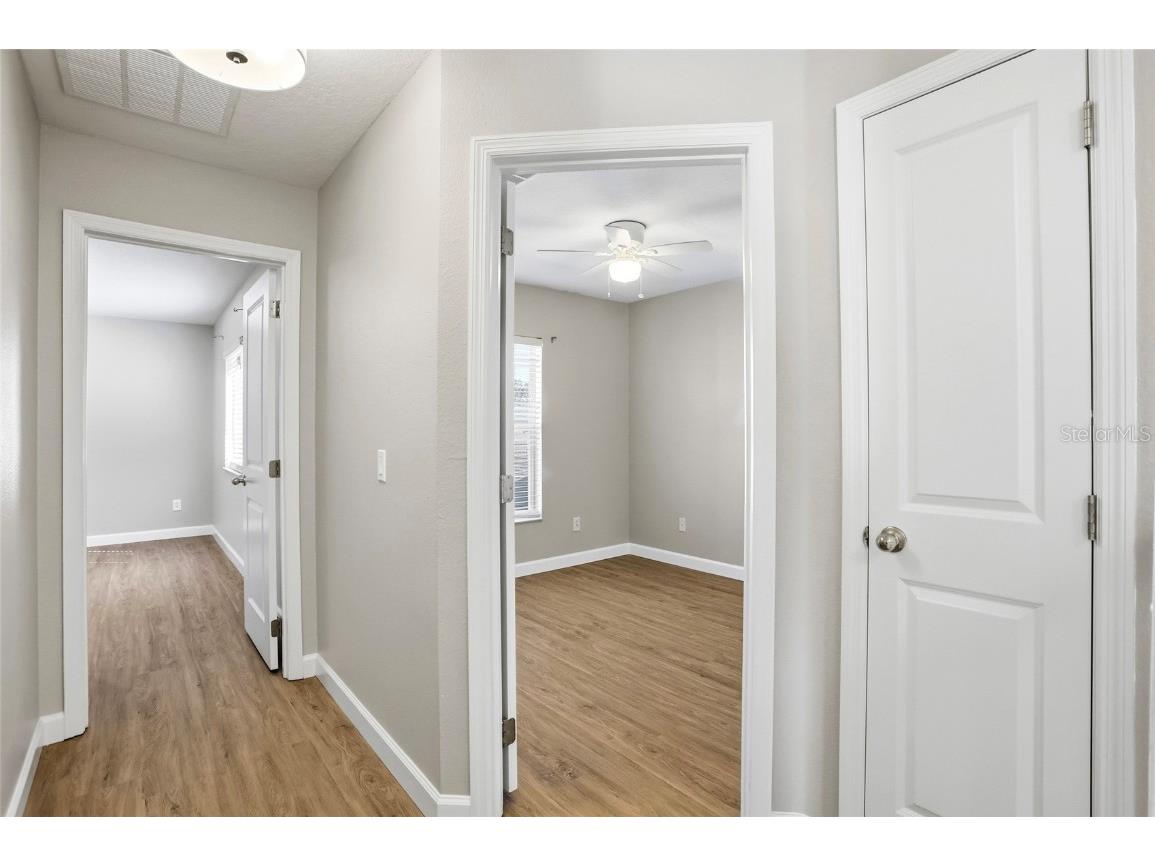 2163 Glossy Privet Drive Orlando FL 32828 O6349424 image22