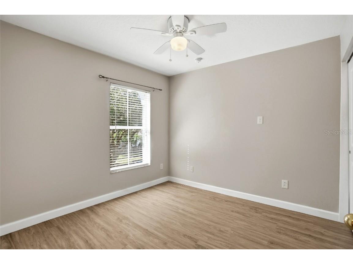 2163 Glossy Privet Drive Orlando FL 32828 O6349424 image23