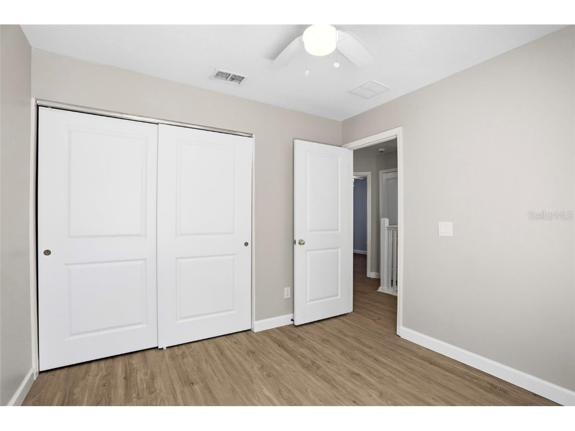 2163 Glossy Privet Drive Orlando FL 32828 O6349424 image24