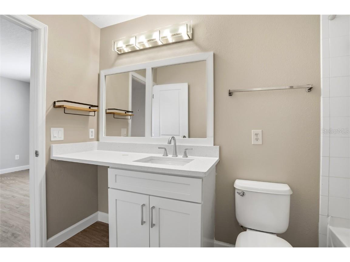 2163 Glossy Privet Drive Orlando FL 32828 O6349424 image25