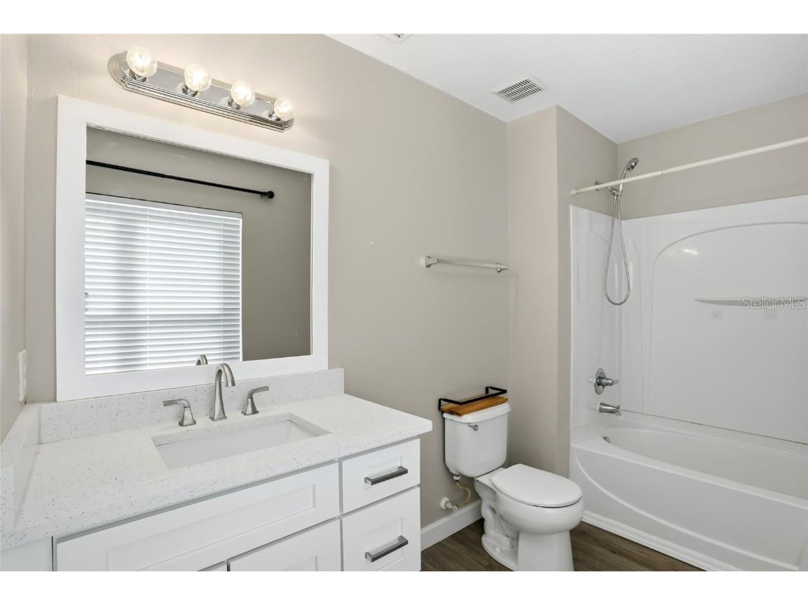 2163 Glossy Privet Drive Orlando FL 32828 O6349424 image26