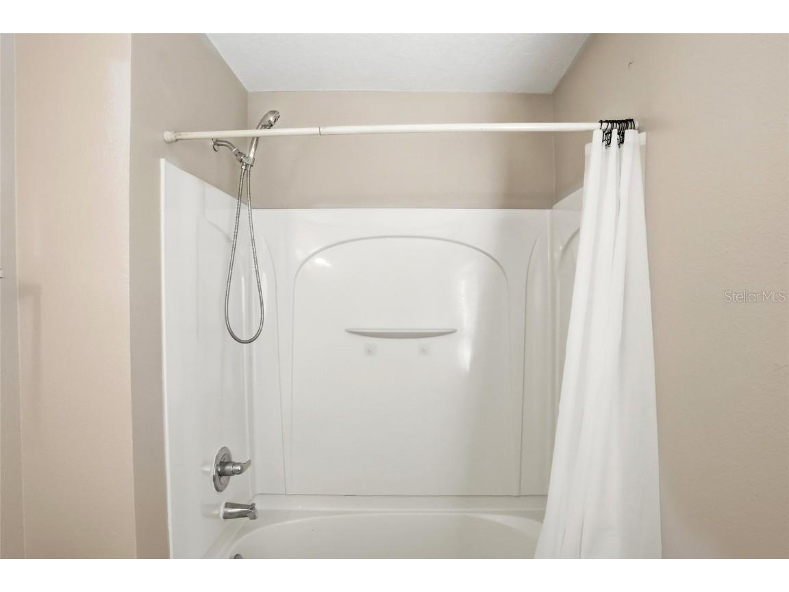 2163 Glossy Privet Drive Orlando FL 32828 O6349424 image27