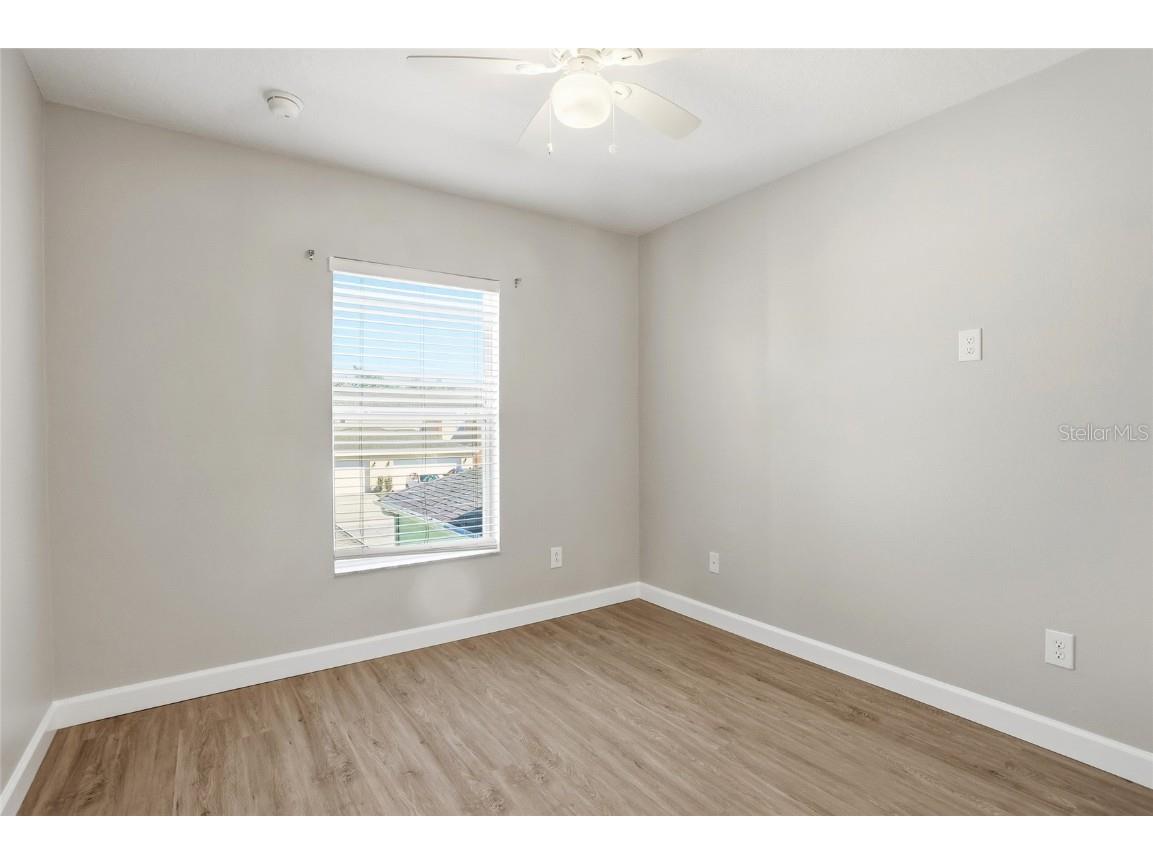 2163 Glossy Privet Drive Orlando FL 32828 O6349424 image28