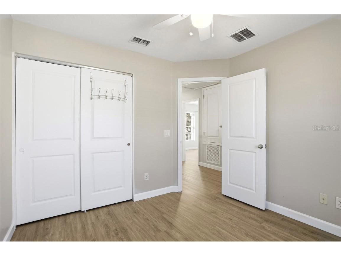 2163 Glossy Privet Drive Orlando FL 32828 O6349424 image29