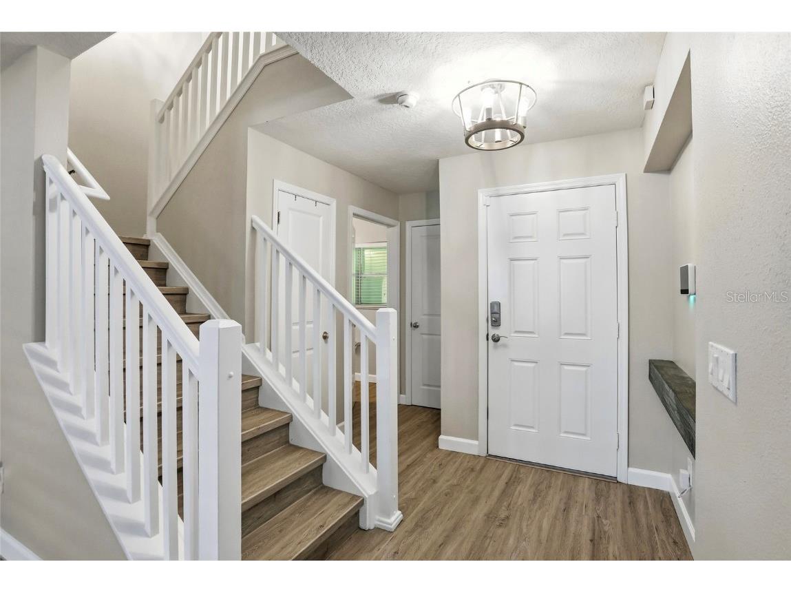 2163 Glossy Privet Drive Orlando FL 32828 O6349424 image3