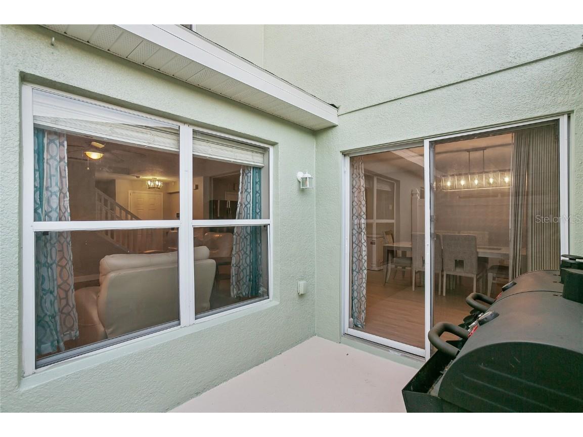 2163 Glossy Privet Drive Orlando FL 32828 O6349424 image30