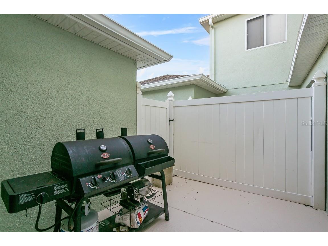 2163 Glossy Privet Drive Orlando FL 32828 O6349424 image31