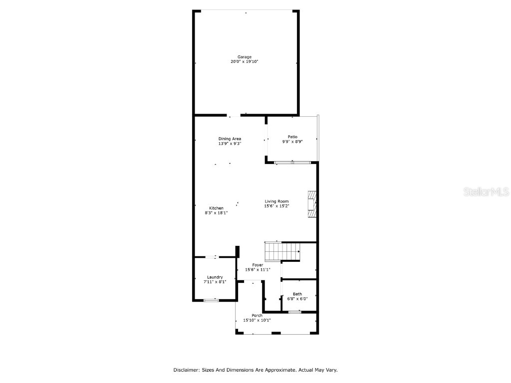 2163 Glossy Privet Drive Orlando FL 32828 O6349424 image32