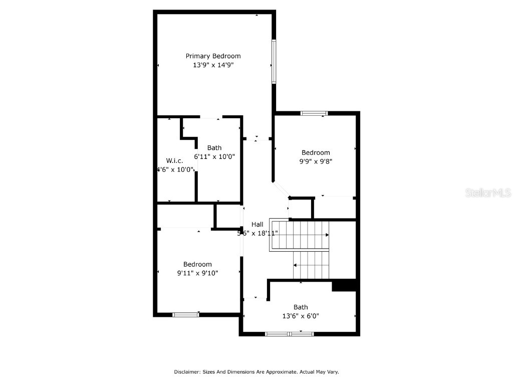 2163 Glossy Privet Drive Orlando FL 32828 O6349424 image33