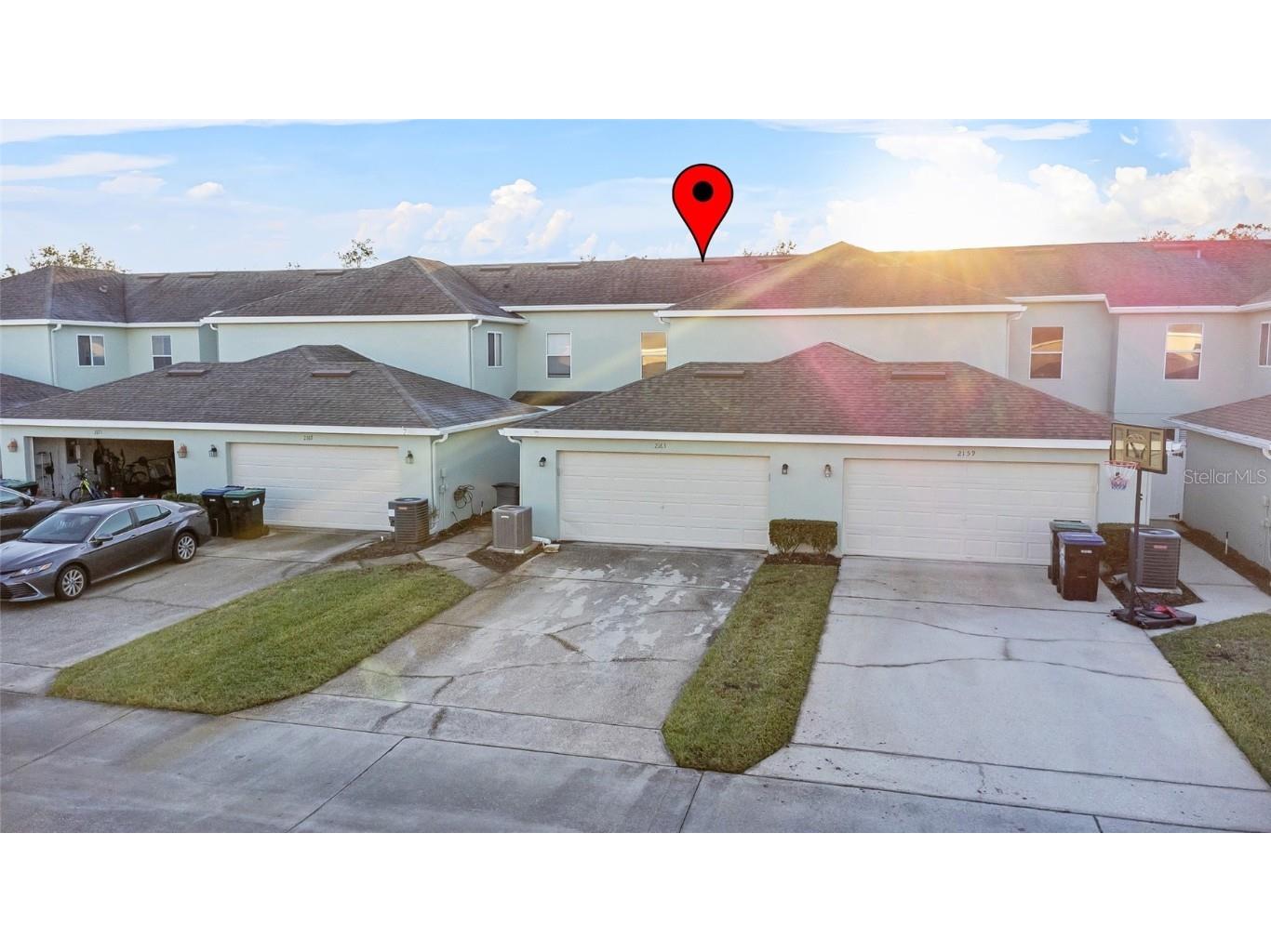 2163 Glossy Privet Drive Orlando FL 32828 O6349424 image34