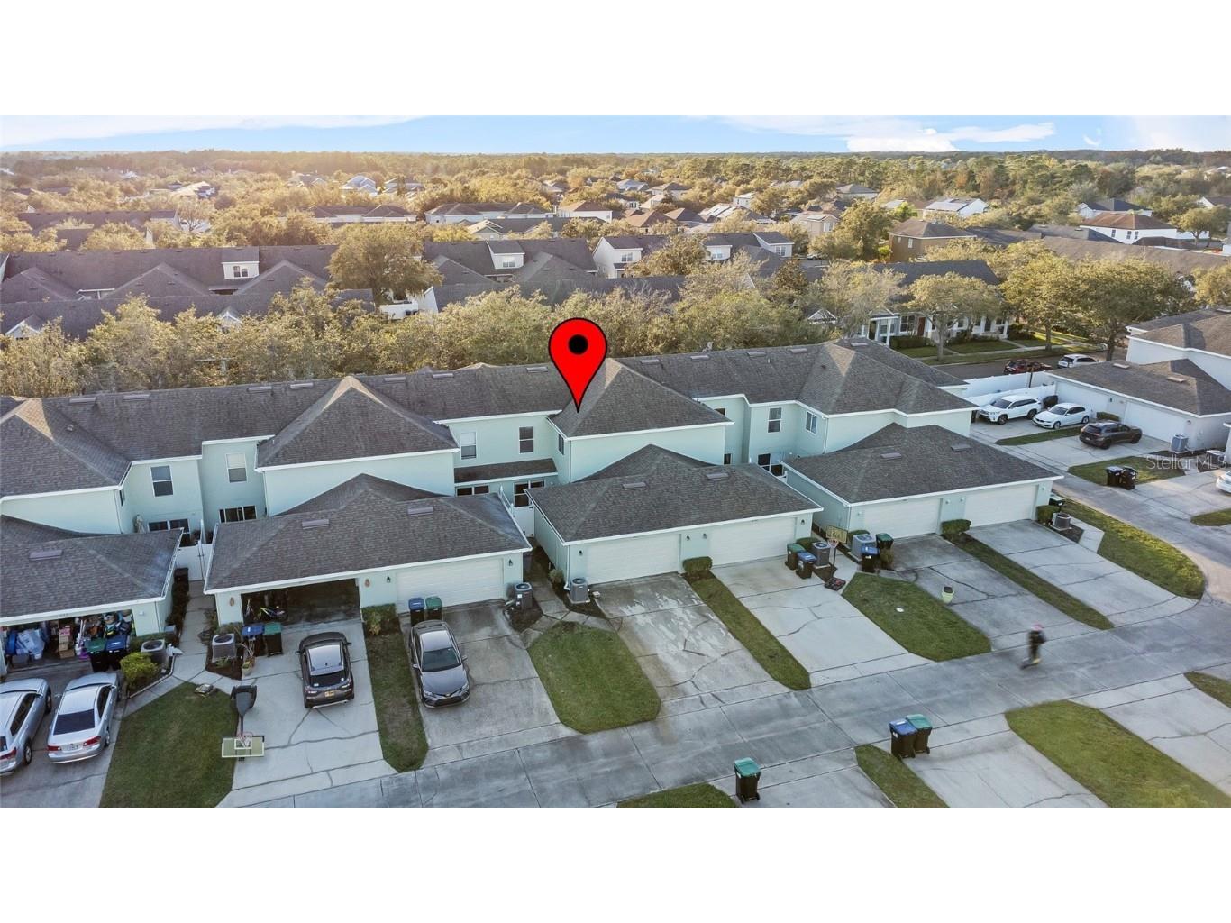 2163 Glossy Privet Drive Orlando FL 32828 O6349424 image35