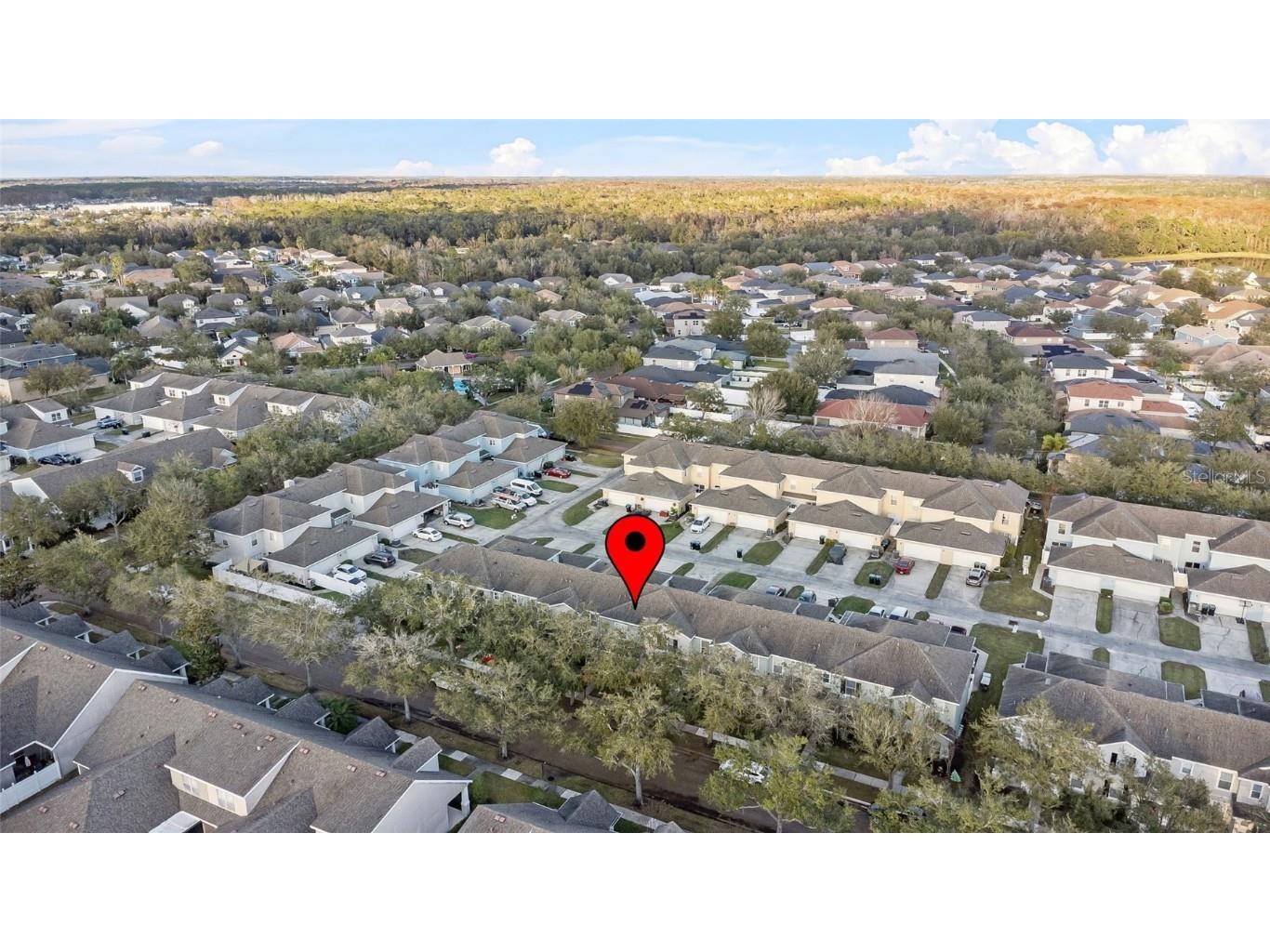 2163 Glossy Privet Drive Orlando FL 32828 O6349424 image36