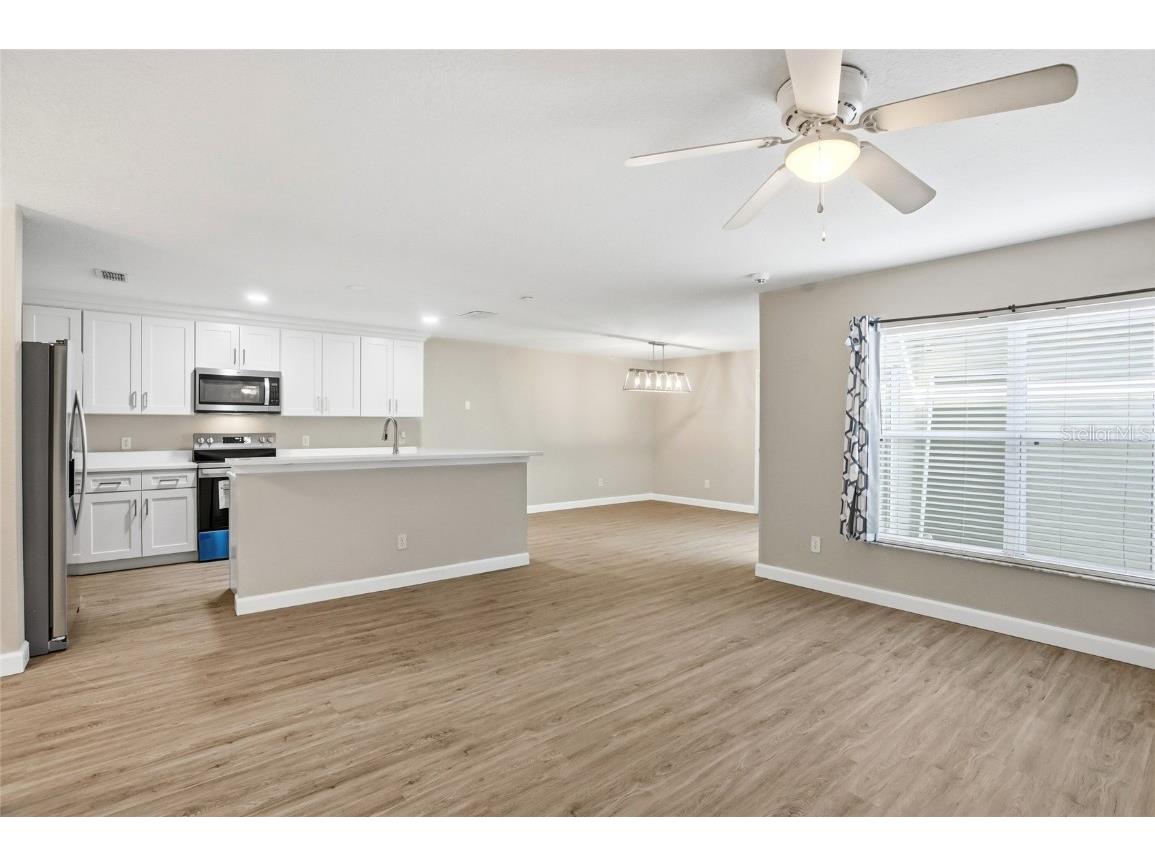 2163 Glossy Privet Drive Orlando FL 32828 O6349424 image4