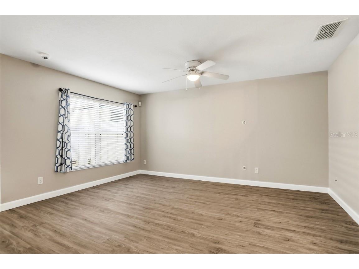 2163 Glossy Privet Drive Orlando FL 32828 O6349424 image5