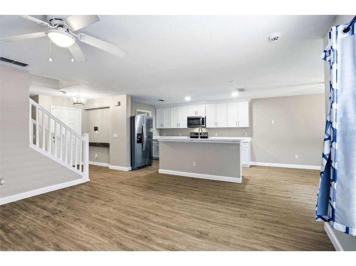 2163 Glossy Privet Drive Orlando FL 32828 O6349424 image6