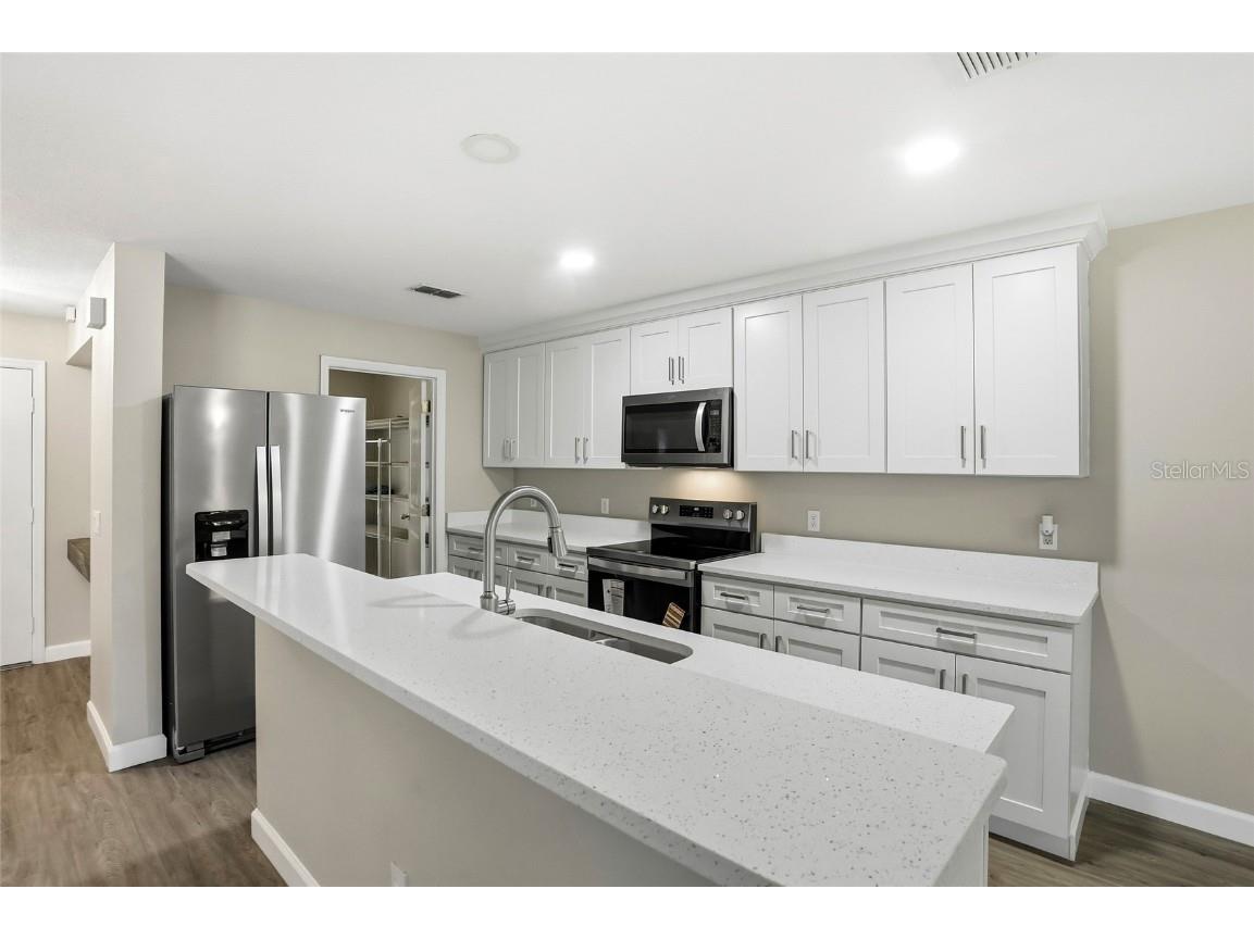 2163 Glossy Privet Drive Orlando FL 32828 O6349424 image7