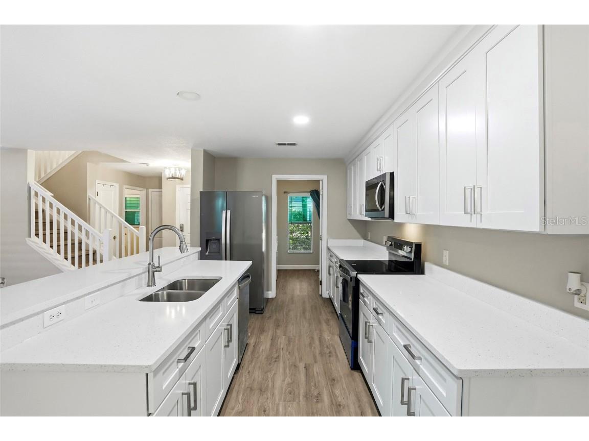 2163 Glossy Privet Drive Orlando FL 32828 O6349424 image8