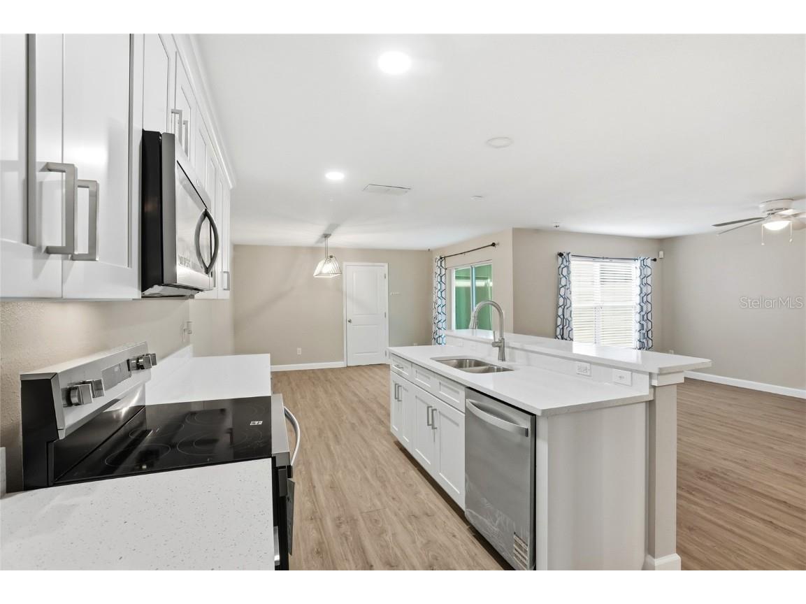 2163 Glossy Privet Drive Orlando FL 32828 O6349424 image9