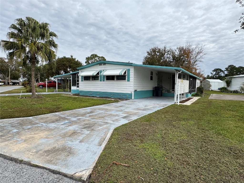 2163 Lois Boulevard Lake Alfred FL 33850 P4933418 image1
