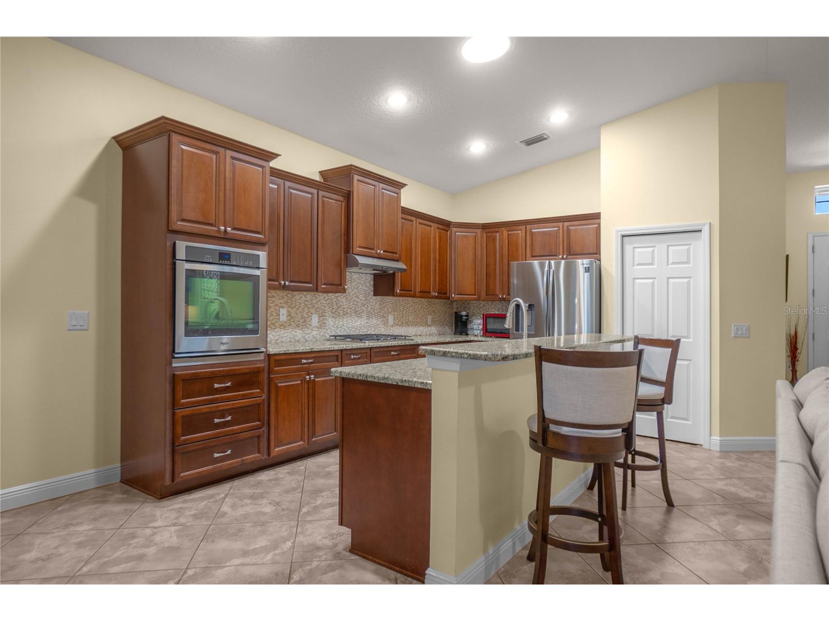 2163 N Brentwood Circle Lecanto FL 34461 OM724127 image10