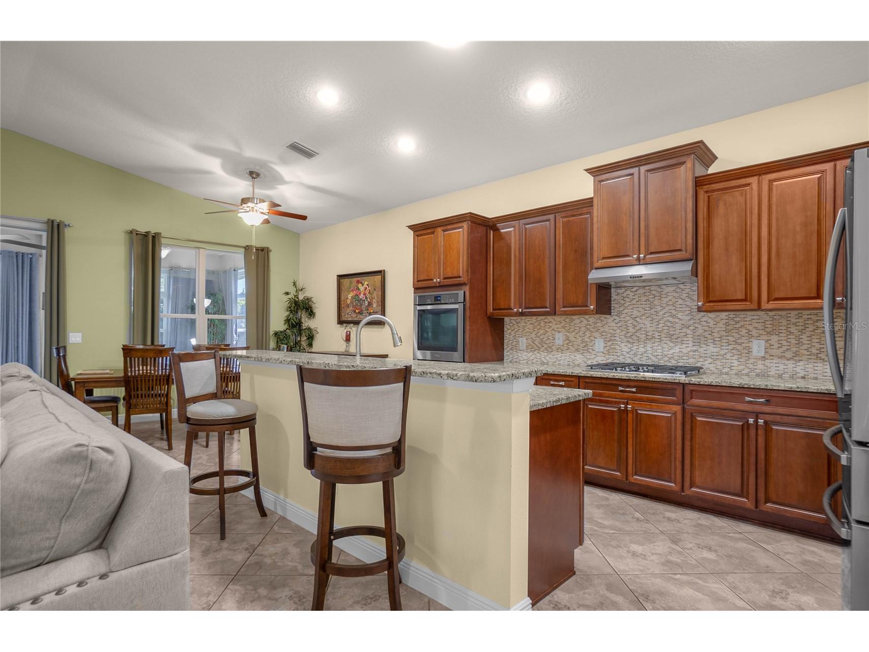 2163 N Brentwood Circle Lecanto FL 34461 OM724127 image11