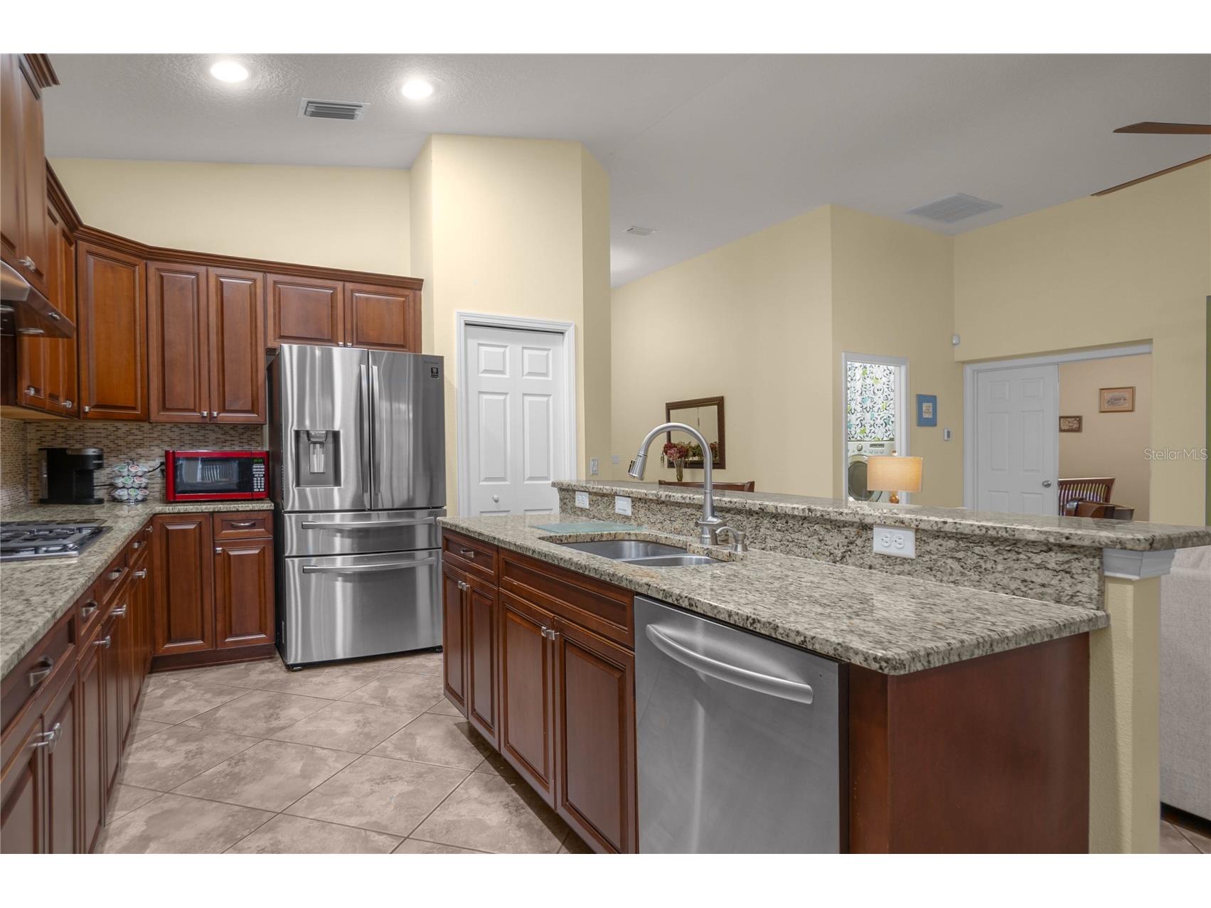 2163 N Brentwood Circle Lecanto FL 34461 OM724127 image12