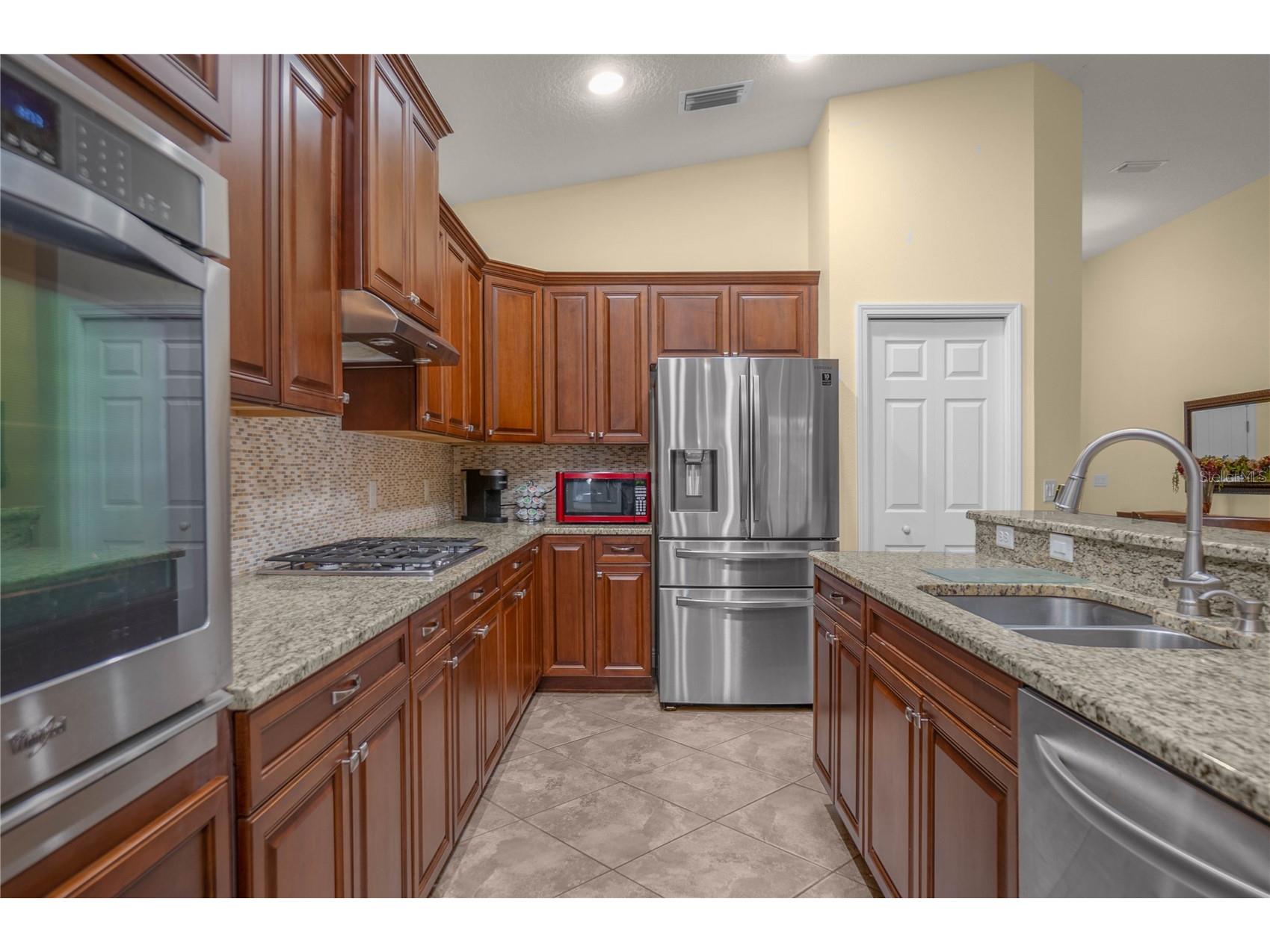 2163 N Brentwood Circle Lecanto FL 34461 OM724127 image13