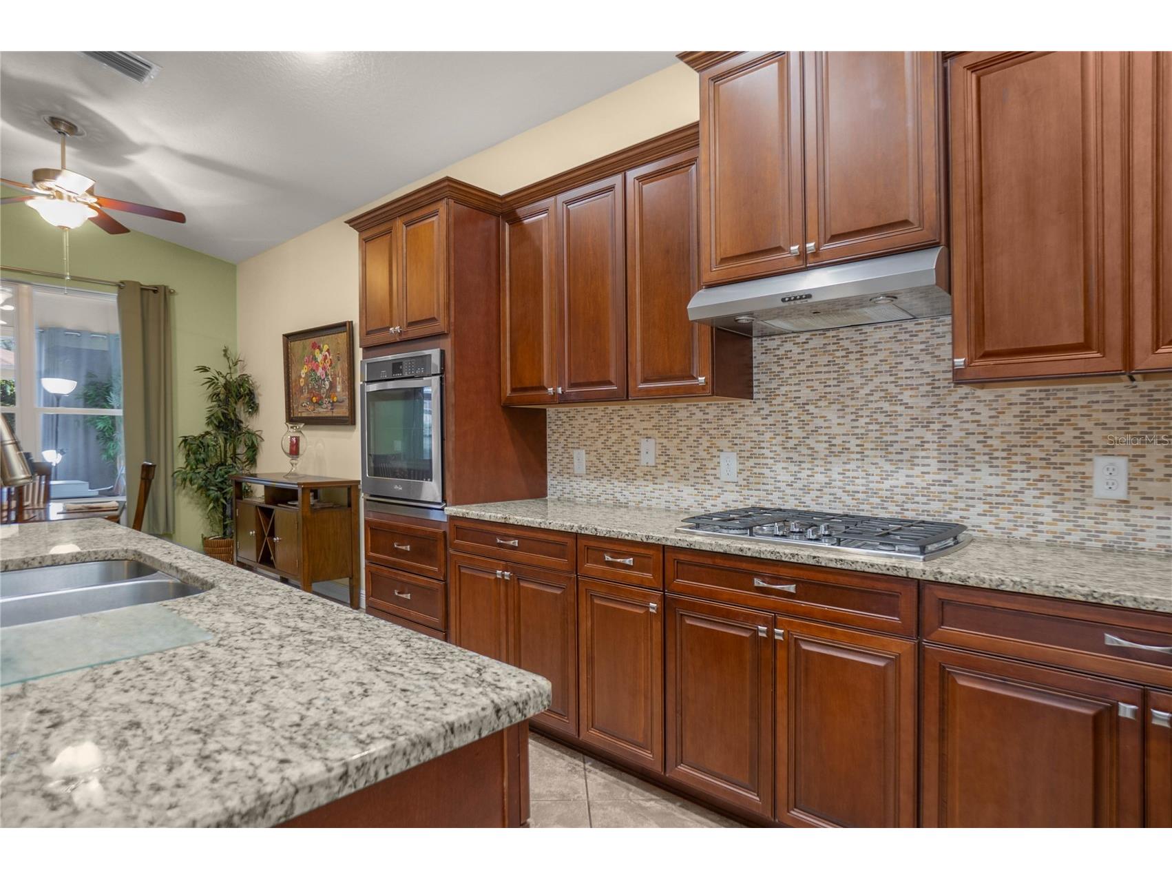 2163 N Brentwood Circle Lecanto FL 34461 OM724127 image14