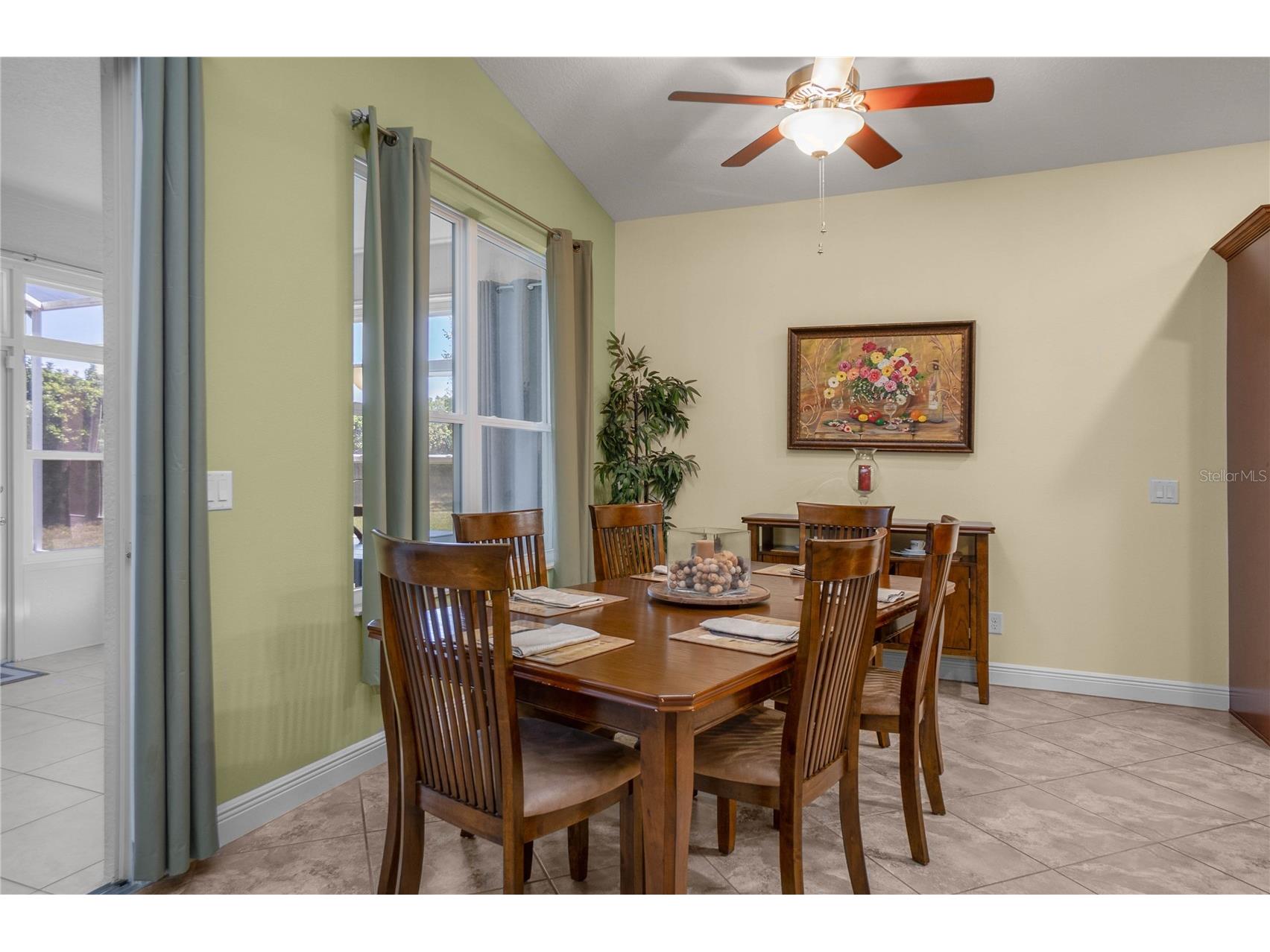 2163 N Brentwood Circle Lecanto FL 34461 OM724127 image15