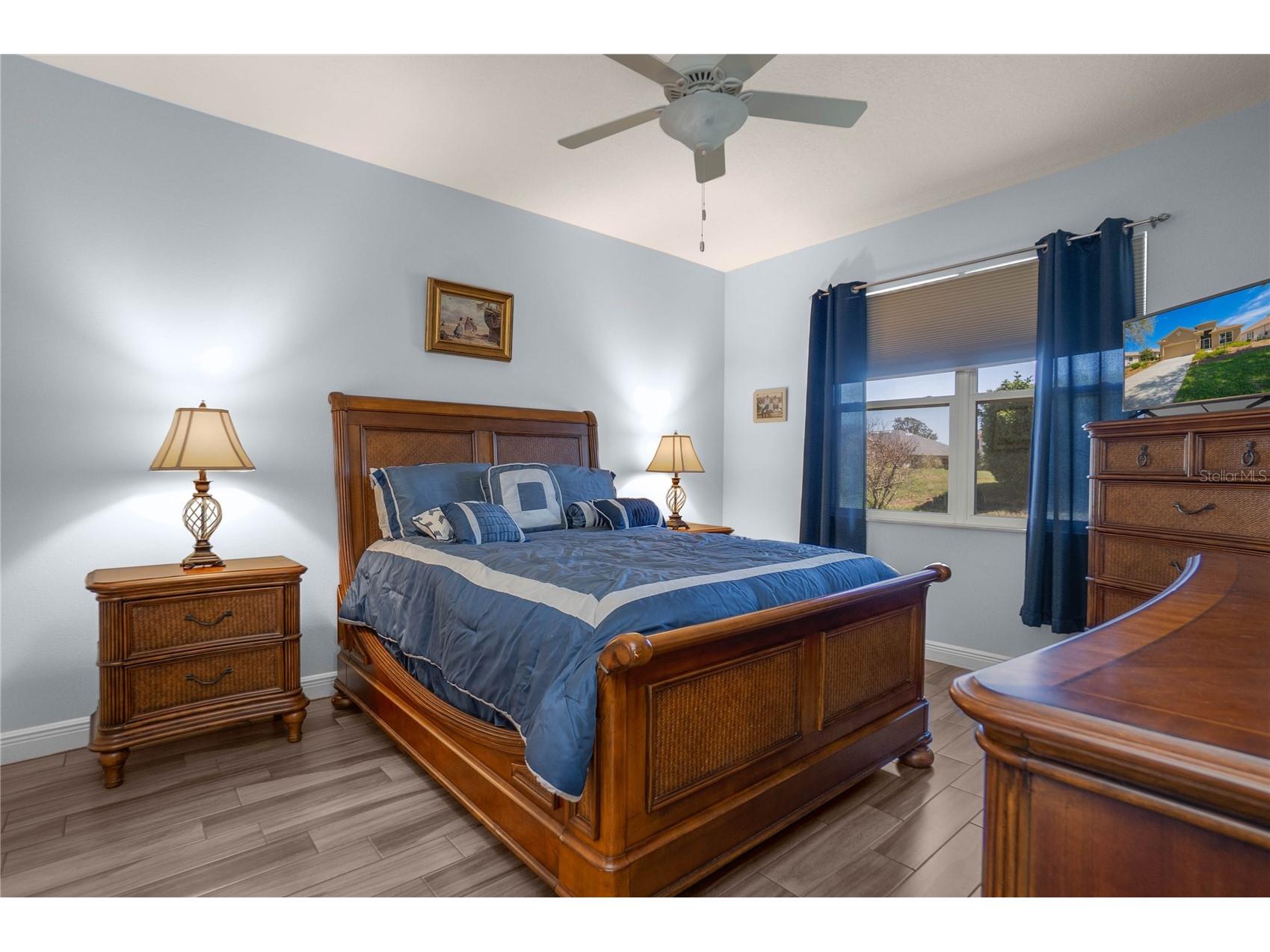 2163 N Brentwood Circle Lecanto FL 34461 OM724127 image16