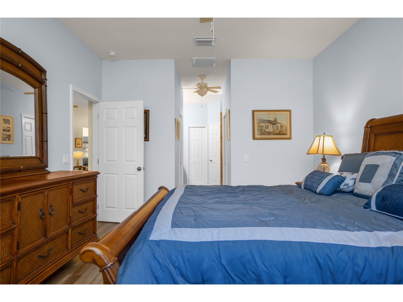 2163 N Brentwood Circle Lecanto FL 34461 OM724127 image17