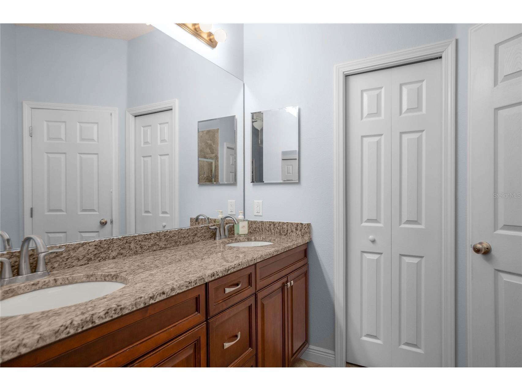 2163 N Brentwood Circle Lecanto FL 34461 OM724127 image18