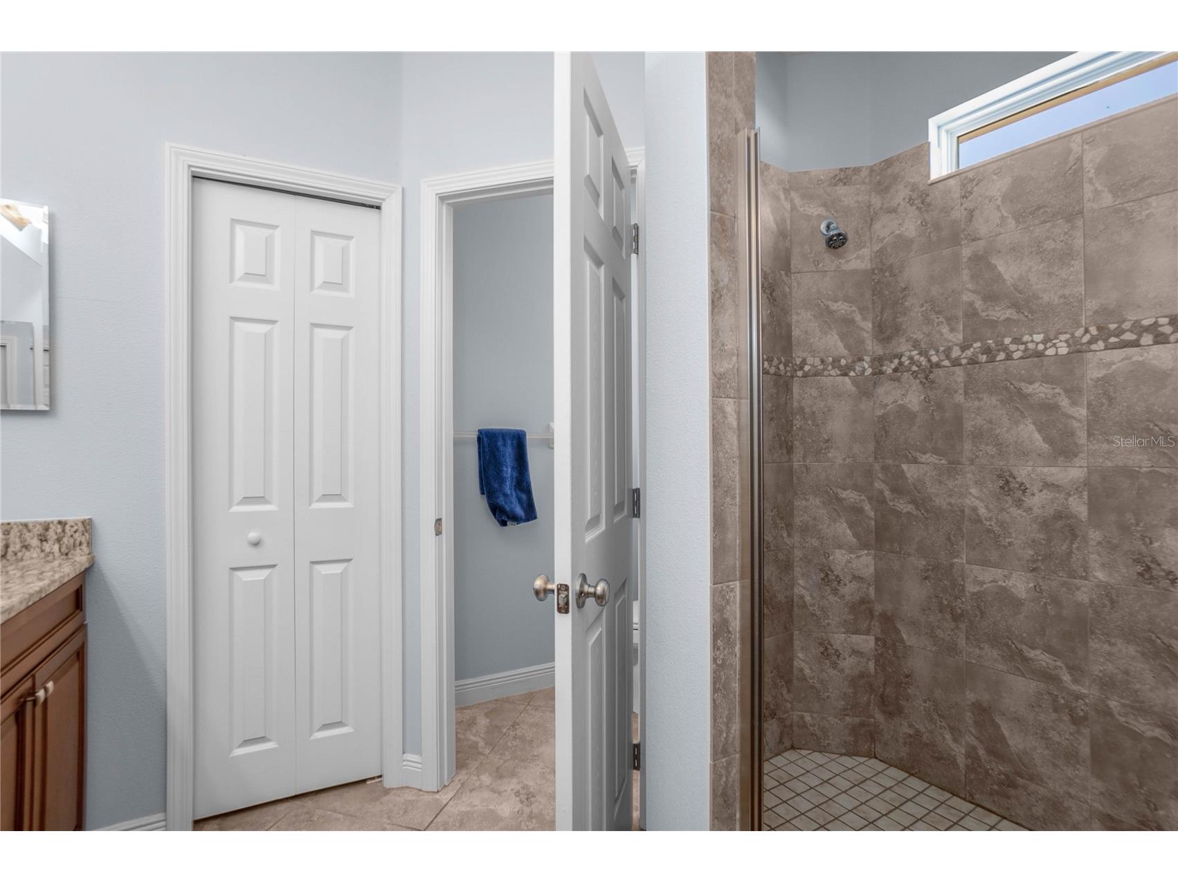 2163 N Brentwood Circle Lecanto FL 34461 OM724127 image19