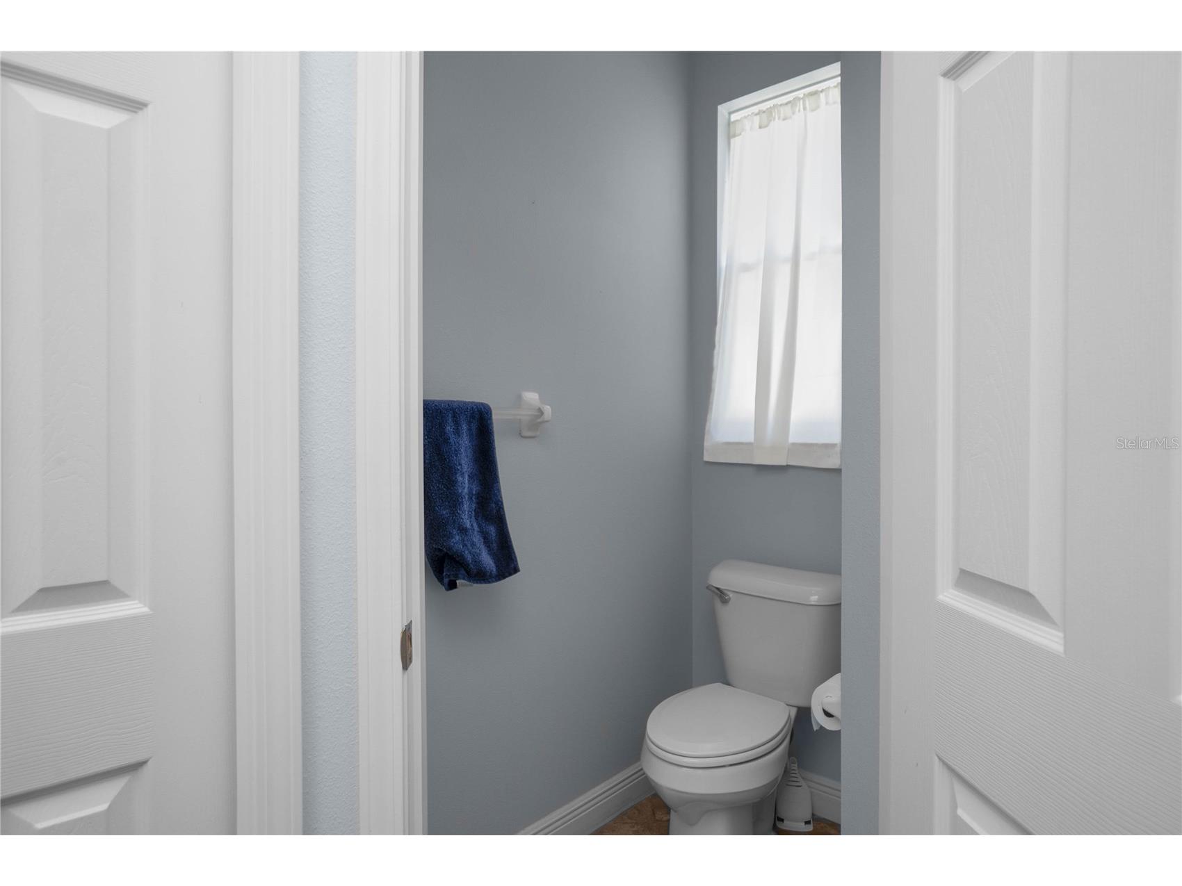 2163 N Brentwood Circle Lecanto FL 34461 OM724127 image20
