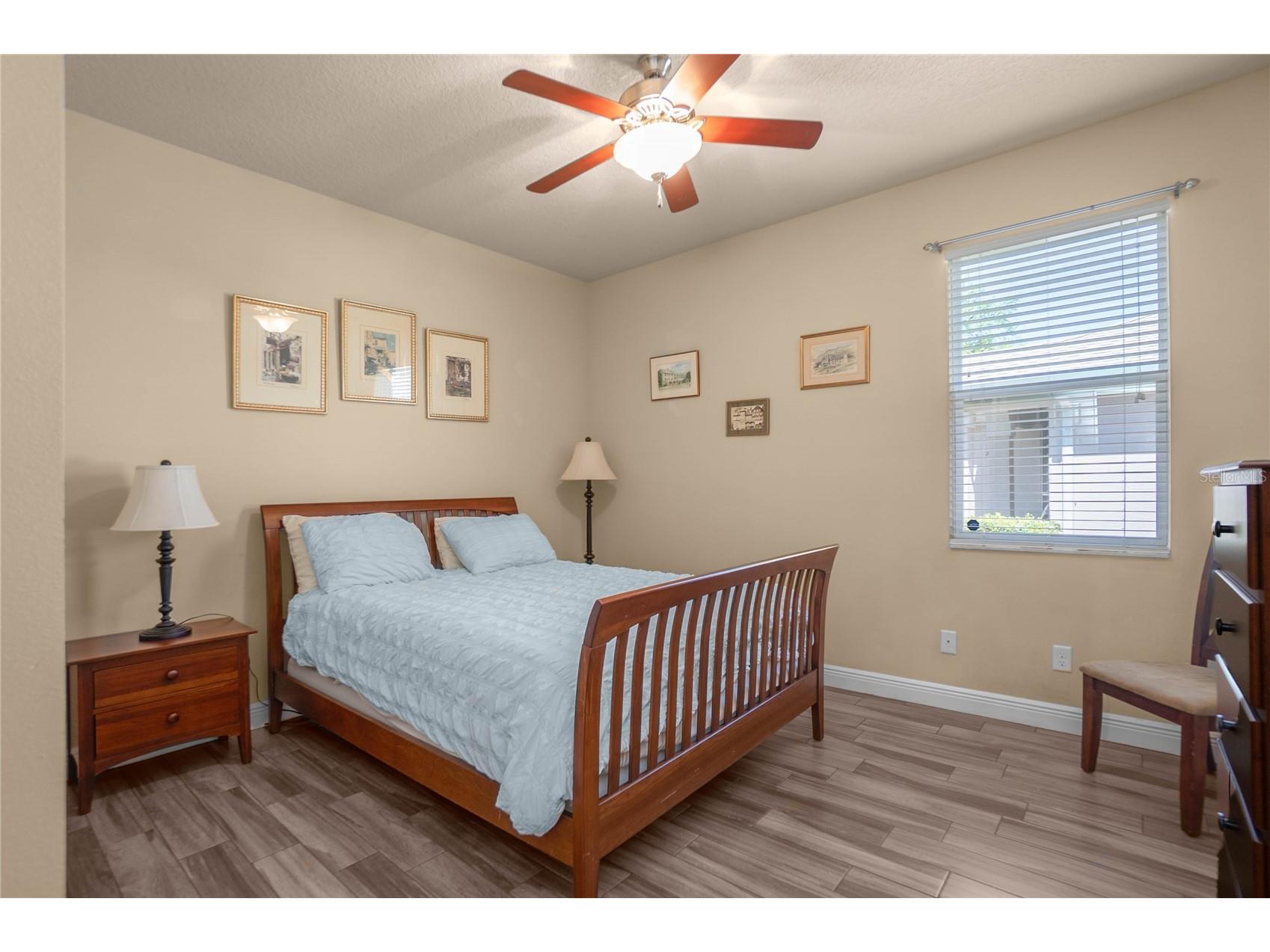 2163 N Brentwood Circle Lecanto FL 34461 OM724127 image21