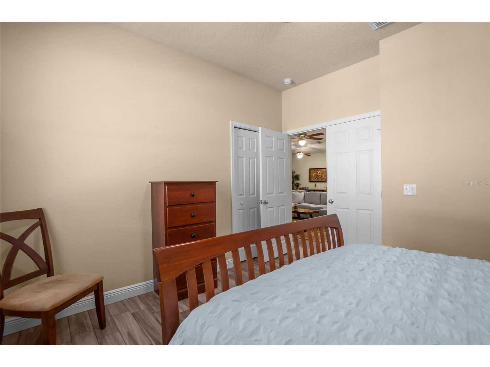 2163 N Brentwood Circle Lecanto FL 34461 OM724127 image22