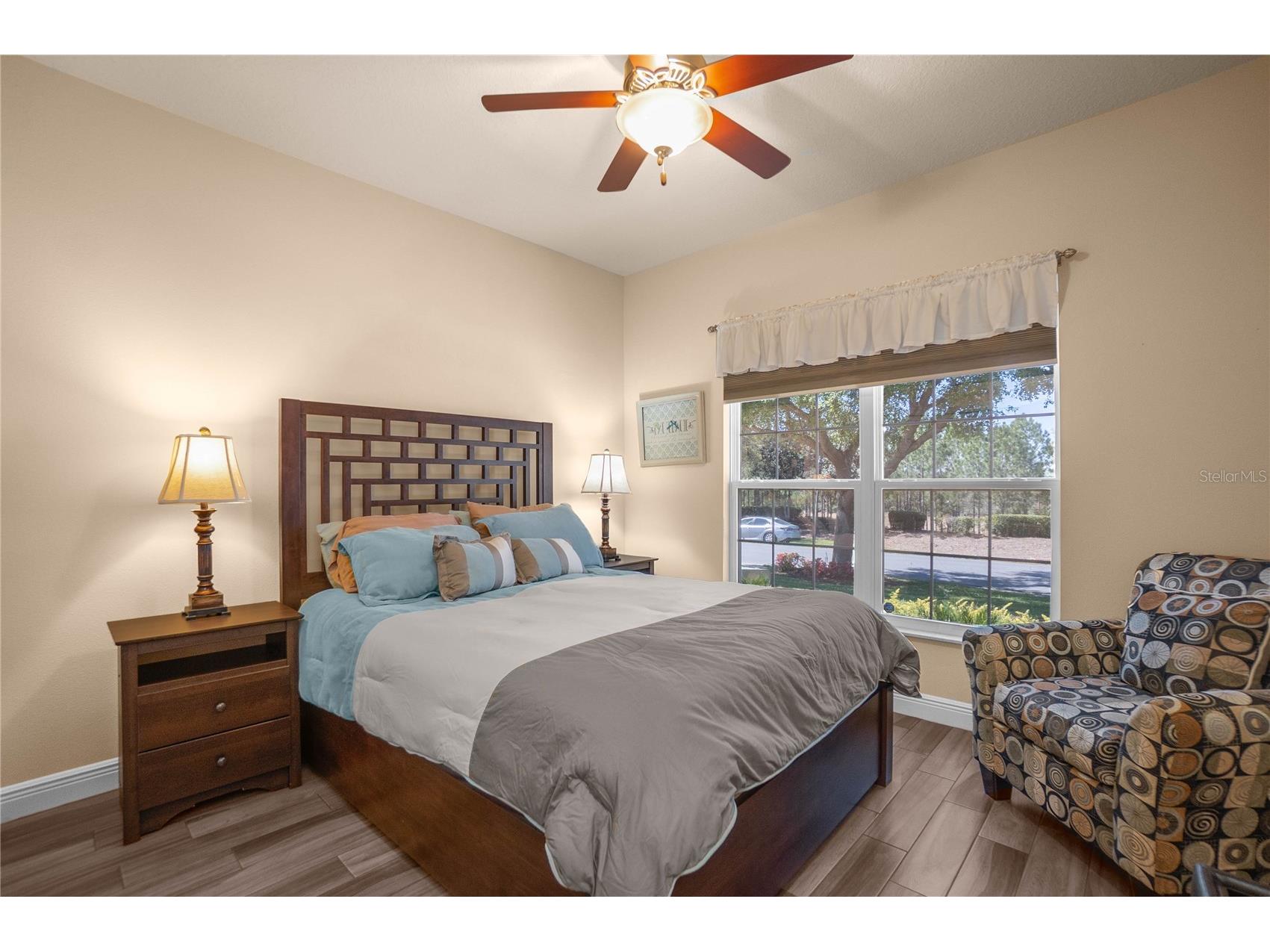 2163 N Brentwood Circle Lecanto FL 34461 OM724127 image23