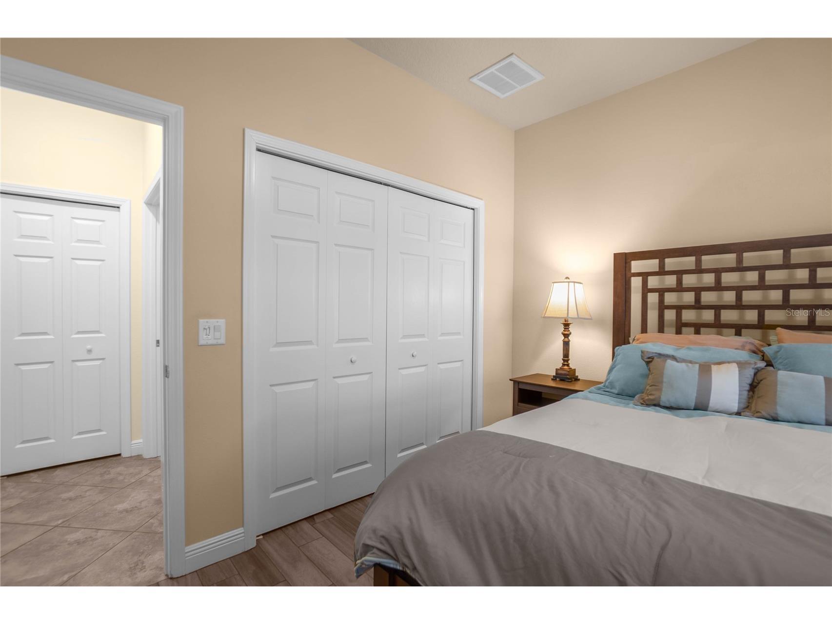 2163 N Brentwood Circle Lecanto FL 34461 OM724127 image24