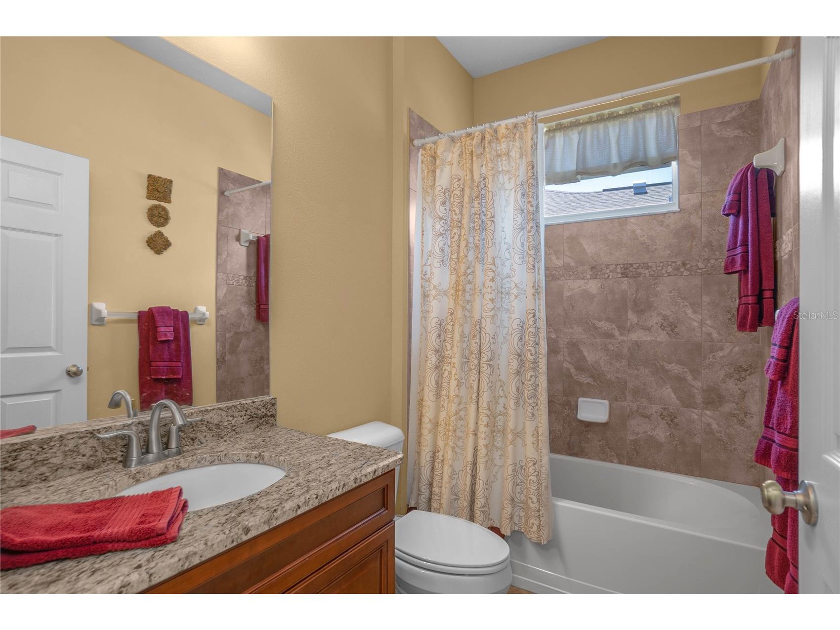 2163 N Brentwood Circle Lecanto FL 34461 OM724127 image25