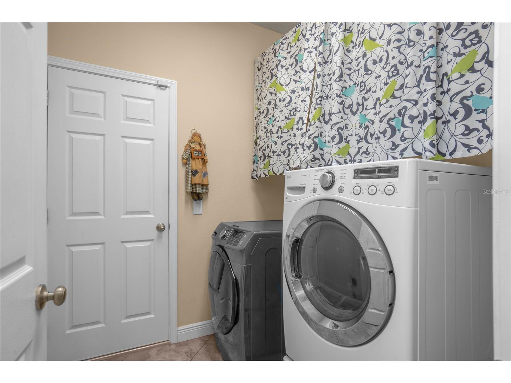 2163 N Brentwood Circle Lecanto FL 34461 OM724127 image26